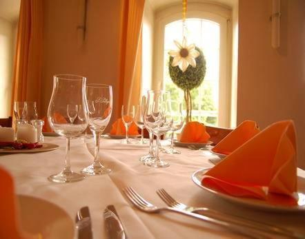 Hotel Bedburger Muehle Екстер'єр фото