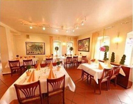 Hotel Bedburger Muehle Екстер'єр фото
